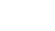 About 11 Challenges Logo White