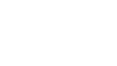 About 11 Challenges Logo White