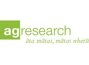 Parties Logos Ag Research