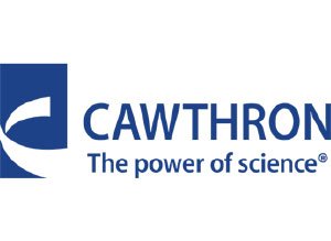 Parties Logos Cawthron