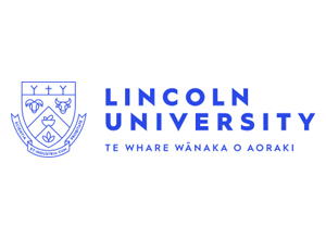 Parties Logos Lincoln University