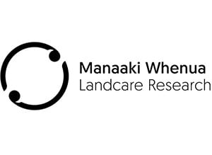 Parties Logos Manaakawhenua
