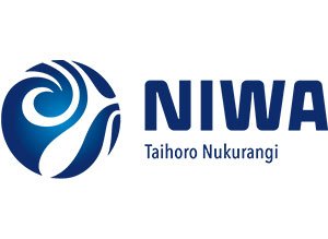 Parties Logos Niwa