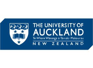 Parties Logos University Of Auckland