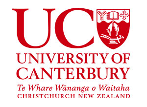Parties Logos University Of Canterbury