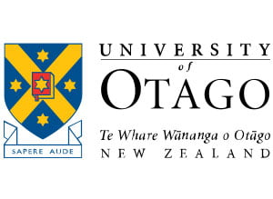 Parties Logos University Of Otago