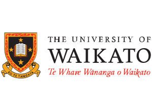 Parties Logos University Of Waikato