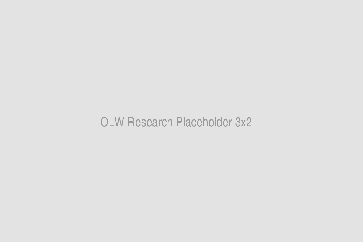 Olw Placeholder Olw Placeholder