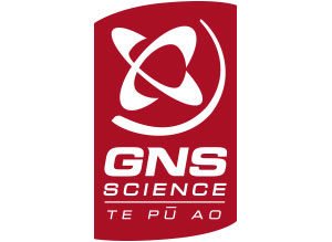 Parties Logos Gns Science