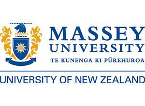 Parties Logos Massey University