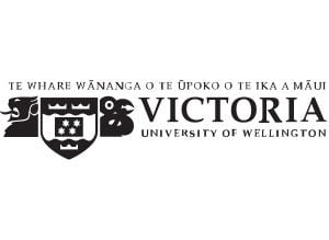 Parties Logos University Of Victoria