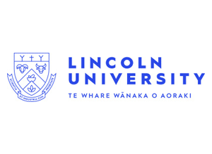Lincoln University