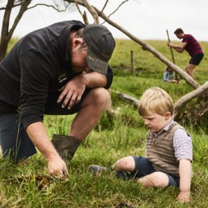 Ivdm Open Farms Channel Partners 8