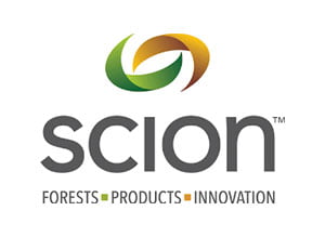 Parties Logos Scion 2