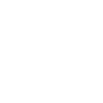 Maori Icon 2 White Maori Icon 2 White