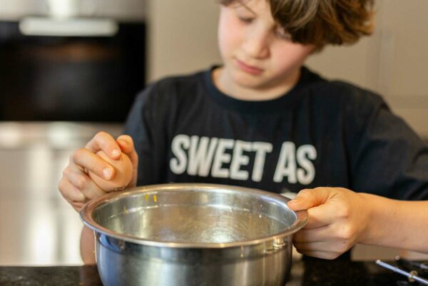 Aotearoa Food Cultures