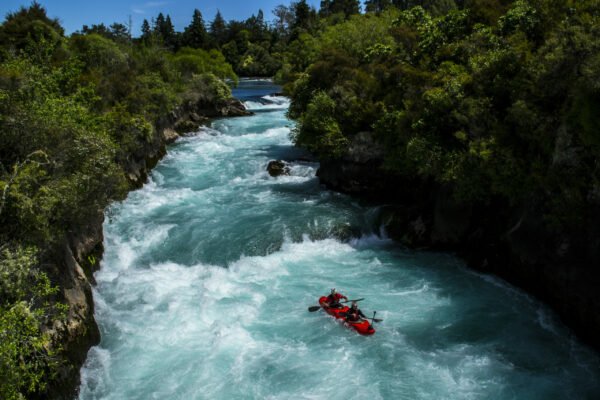 Freshwater Policy Dev L Credit Daneil Lahof 123rf Scaled