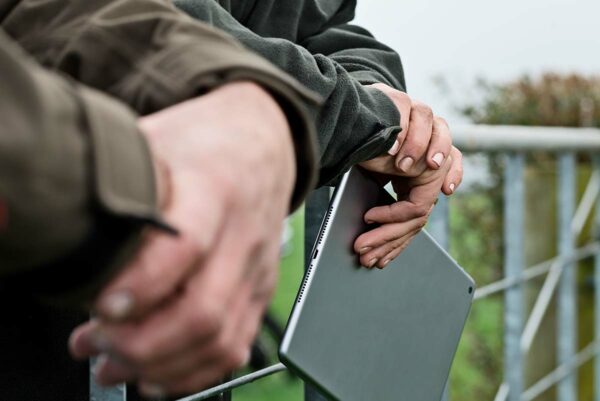 Kuaha Matihiko Digital Gateway