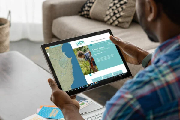 Register Of Land Management