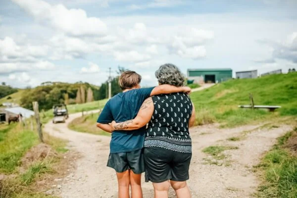 Kids & Co Photos / Laura Bolt / TrueStock