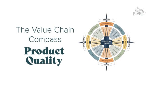 6. Product Quality