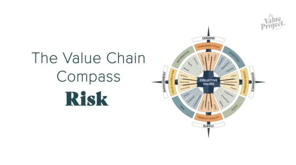 7. Risk