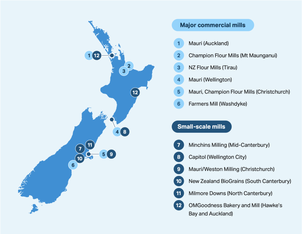 Screenshot 2024 01 16 At 4.04.19 Pm