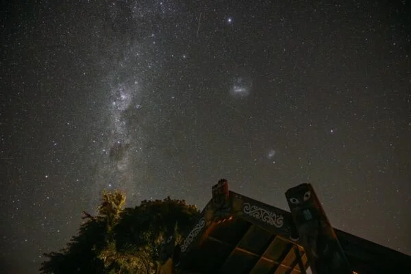 Dsc9947 Enhanced Nr 1200px Credit Richie Toa Mills