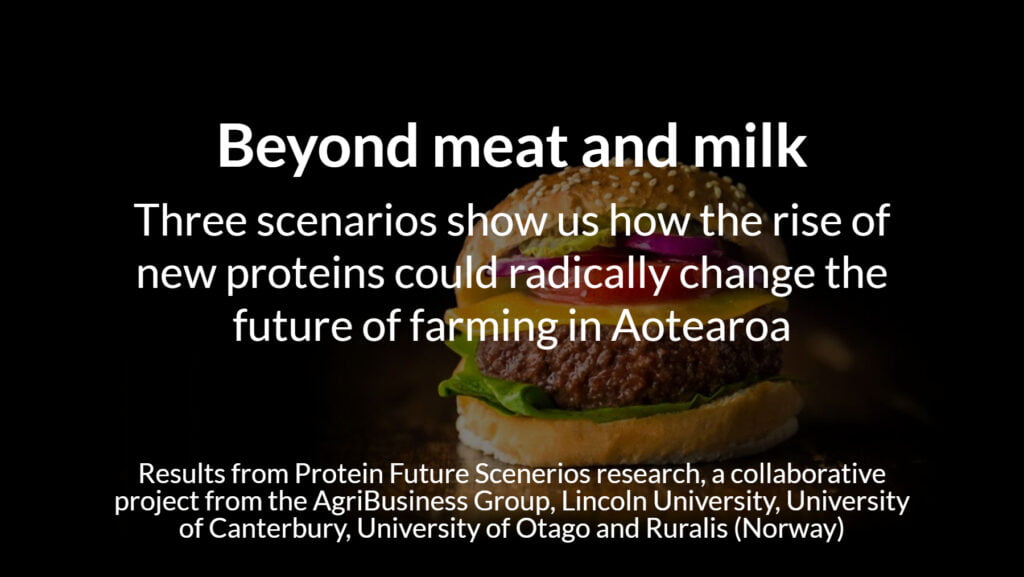 Read a summary of this research