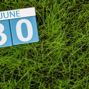 58332765 M Normal None