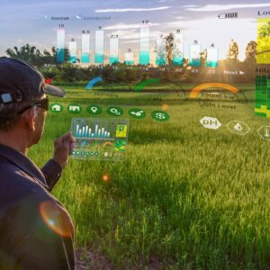 Incentives For Data Sharing