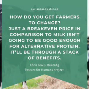 Ep 2 Quote (fblinkedin)