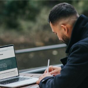 Pexels / Anete Lusina