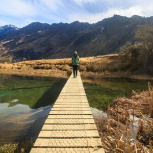 Adobestock 86171596 1200