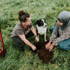 Olaw Shepherdess Michelle Porter69 1200x800