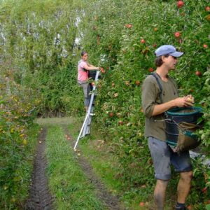 Shutterstock 2096723662