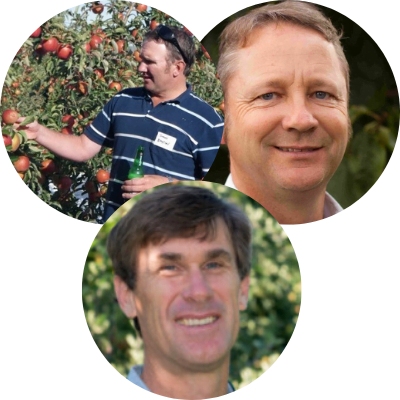 12reducing Variation In Apple Tree Yield Through Targeted (sub Block) Water And Nutrient Applicaiton) 12reducing Variation In Apple Tree Yield Through Targeted (sub Block) Water And Nutrient Applicaiton)
