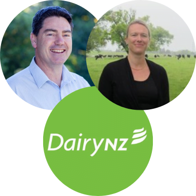 1rpf2 Increase Milk Production With Improved Water Quality 1rpf2 Increase Milk Production With Improved Water Quality