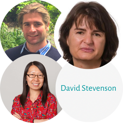 5canterbury Farmers' And Rural Professionals' Perception Of Drone Use In Environmental Management 5canterbury Farmers' And Rural Professionals' Perception Of Drone Use In Environmental Management
