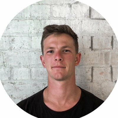 Ngi Profile Alex Mccall Ngi Profile Alex Mccall