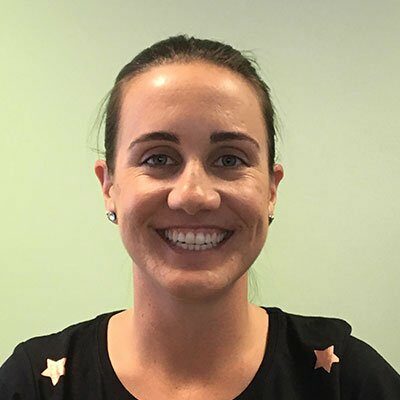 Ngi Profile Nicola Mchaffie Ngi Profile Nicola Mchaffie